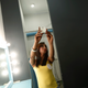 India-transgender-rights